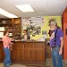 IMG_1681