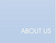 your event